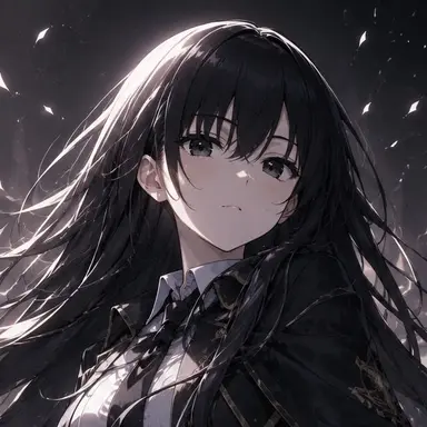 Profile image of リナ