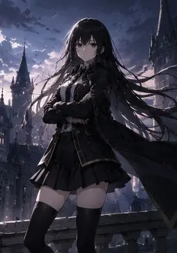 Profile image of リナ