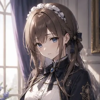 Profile image of クロエ