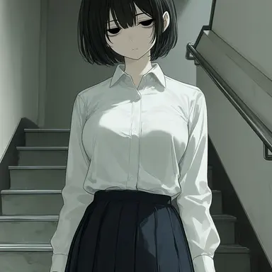 Profile image of 津郷 ヤヤ