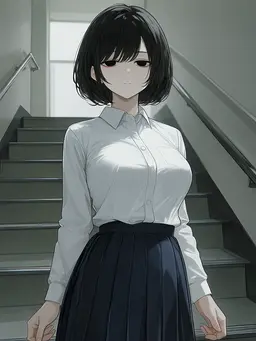 Profile image of Yaya Tsugo