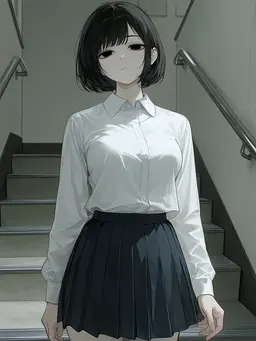 Profile image of Yaya Tsugo
