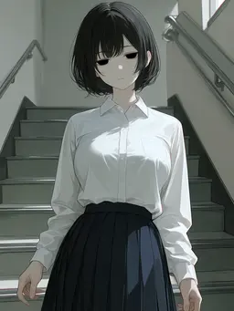 Profile image of Yaya Tsugo