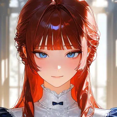 Profile image of ラナ