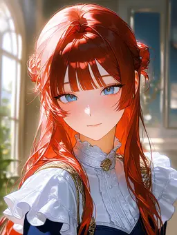Profile image of ラナ
