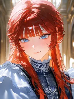 Profile image of ラナ