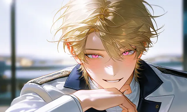 Profile image of ランセル