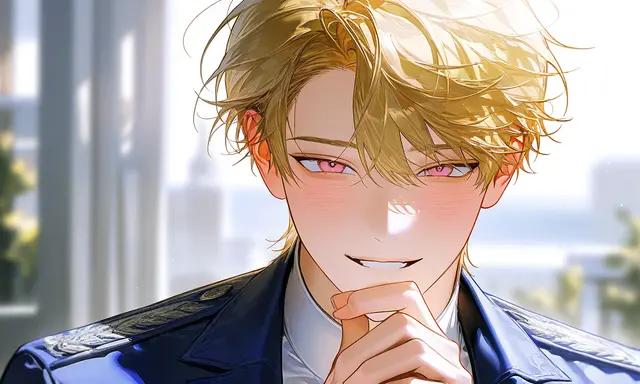 Profile image of ランセル
