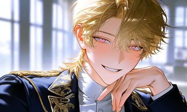 Profile image of ランセル