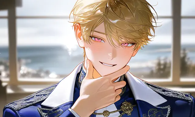 Profile image of ランセル