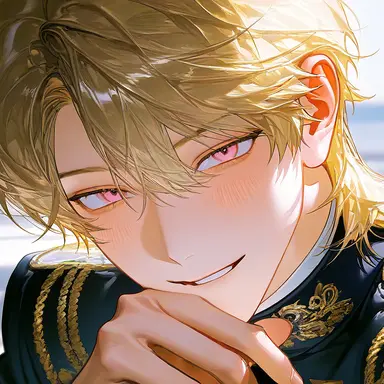 Profile image of ランセル