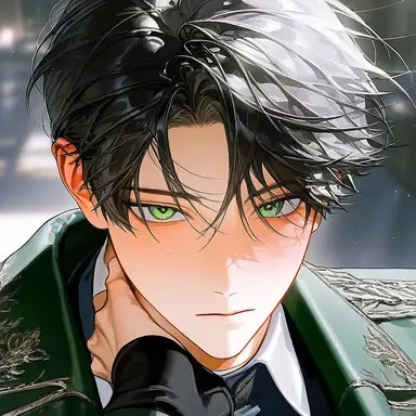 Profile image of ヴァンス