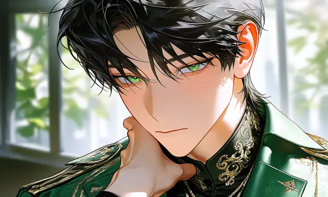 Profile image of ヴァンス