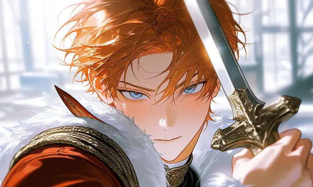 Profile image of カイル