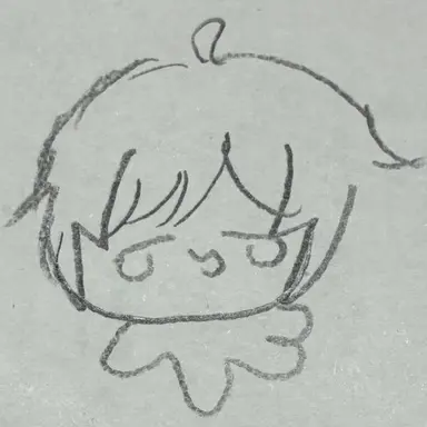 Profile image of ぷりっつ