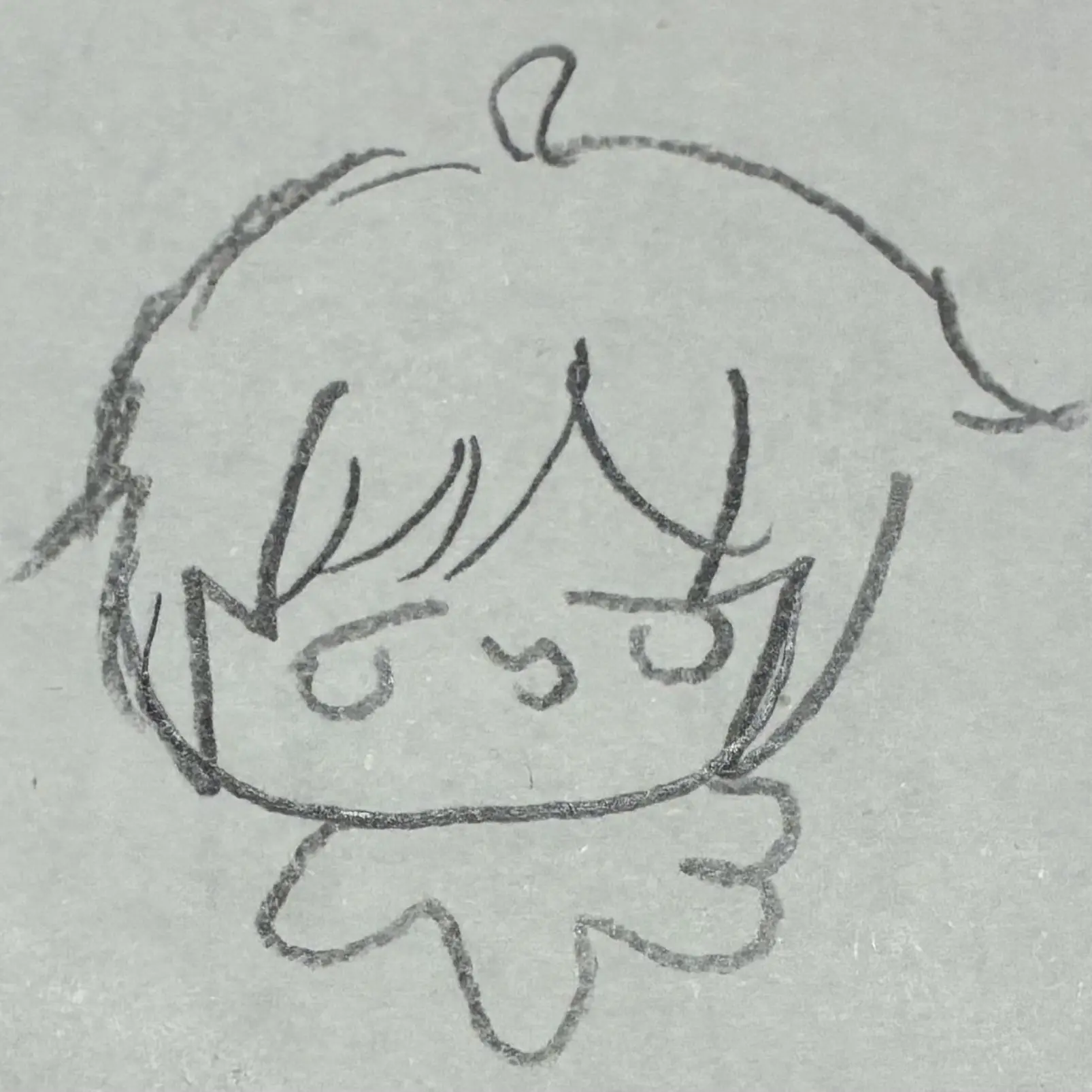 BusyJudge2658의 たすけぇええ😭