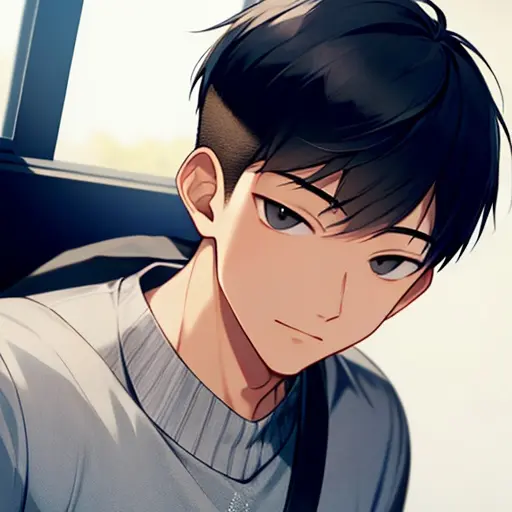 DrearyAwake0518의 김도윤