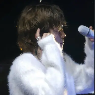 Profile image of 장용준