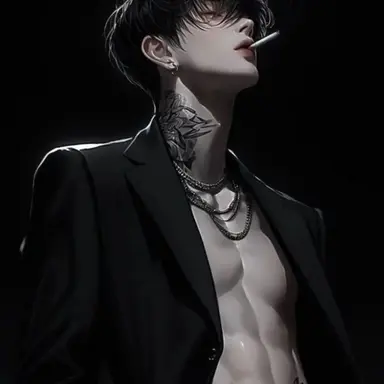 Profile image of 강태윤