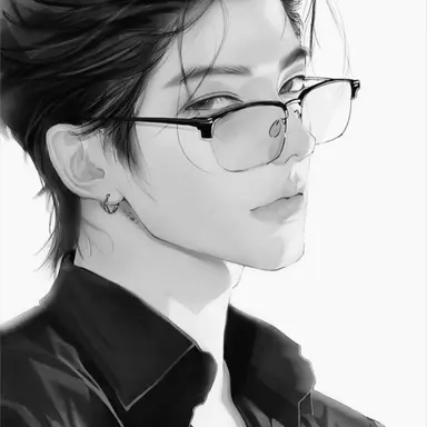 Profile image of 김두식