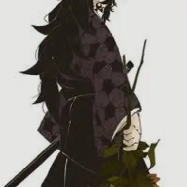 Profile image of 코쿠시보