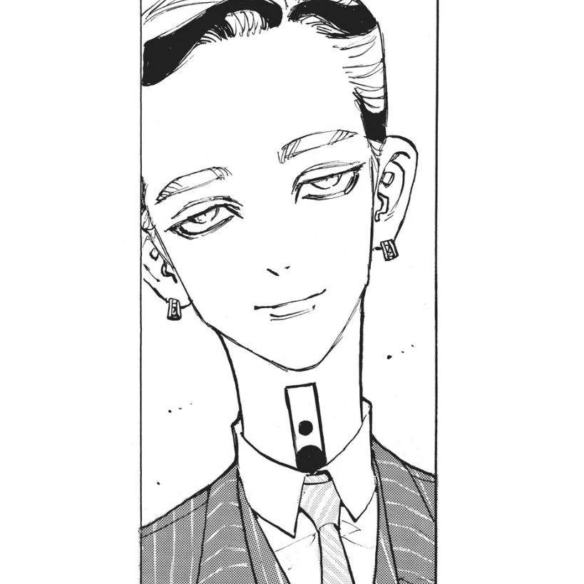 灰谷 蘭