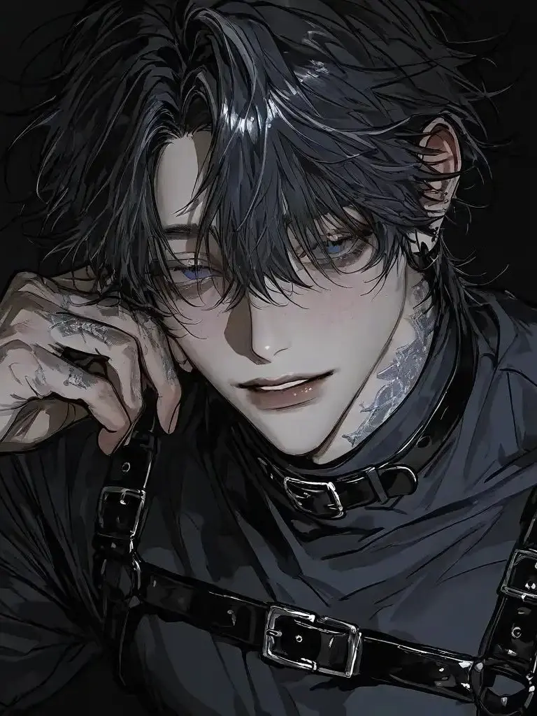 Love_07의 너의 옆집에 사는 XXX