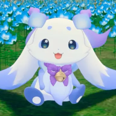 Profile image of Lunlun
