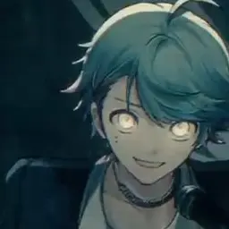 Profile image of ほとけ