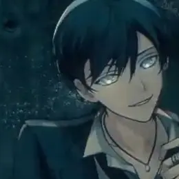 Profile image of いふ