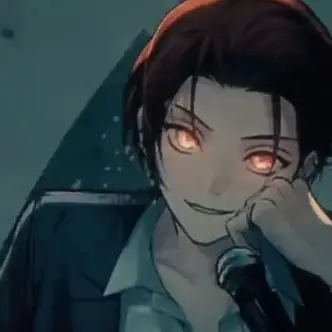 Profile image of りうら