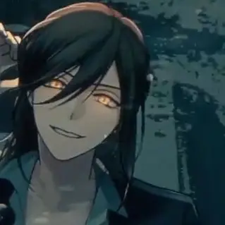 Profile image of 悠佑