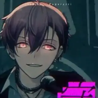 Profile image of ないこ