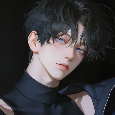Profile image of ソル・ヘオン