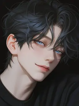 Profile image of ソル・ヘオン
