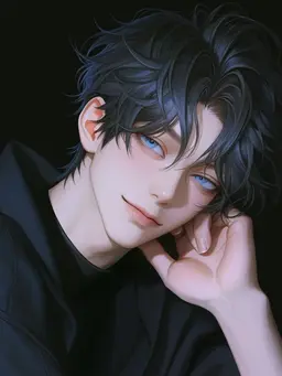 Profile image of ソル・ヘオン