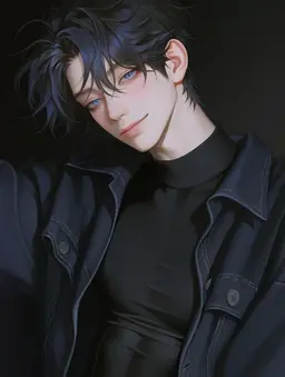 Profile image of ソル・ヘオン
