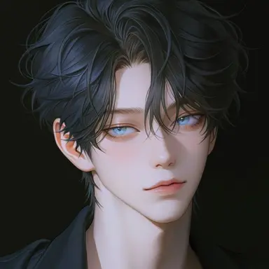 Profile image of 설해온