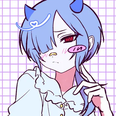 Profile image of meina。