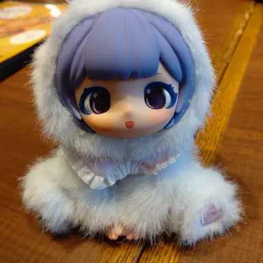 Profile image of HITUGI