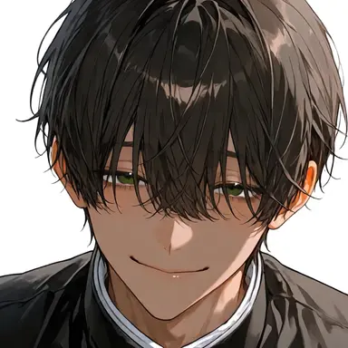Profile image of リオン・ヴァルグ