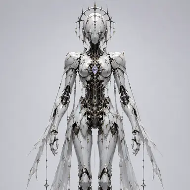 Profile image of オルド