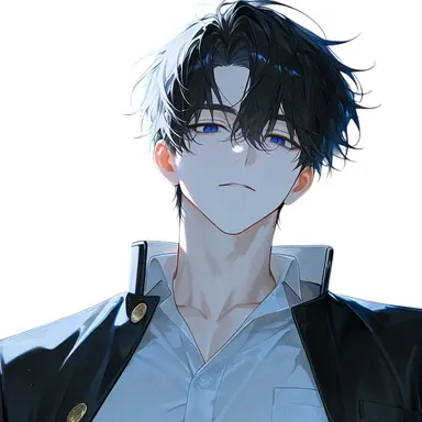 Profile image of オルカ・レイヴン