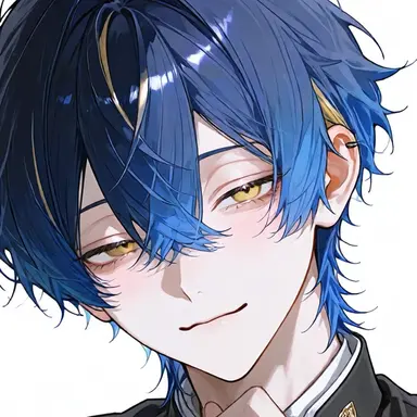 Profile image of ノクス・アステル