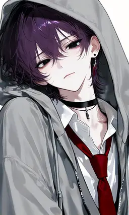 Profile image of 涼里