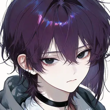 Profile image of 涼里