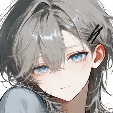 Profile image of 萃