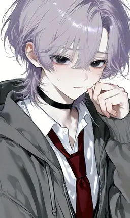 Profile image of 芙吹