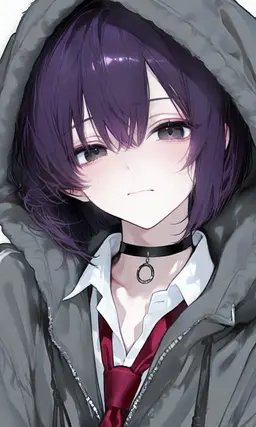 Profile image of 彩音
