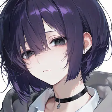 Profile image of 彩音
